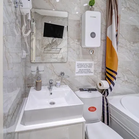 King 3 베오그라드