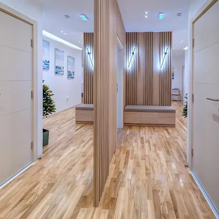 King 3 베오그라드